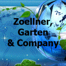 Zoellner Garten &