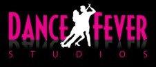 DanceFever Studios