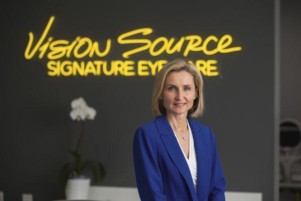 Vision Source Signature Eyecare of Babylon