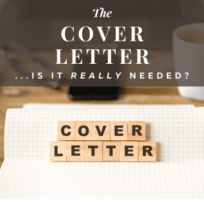 https://coastalemployment.net/the-importance-of-a-cover-letter/