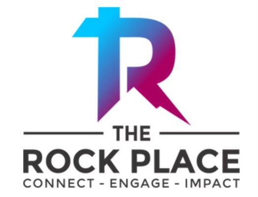 The Rock Place is a non denominational Christian community