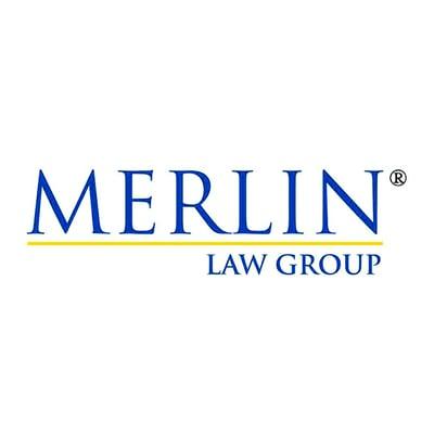 Merlin Law Group, P.A. is The Policyholder's Advocate™. We are dedicated to providing efficient and effective legal counsel.