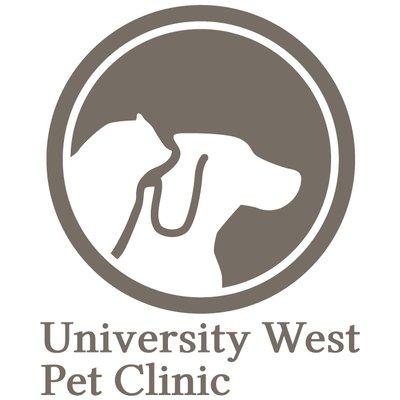 University West Pet Clinic