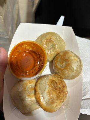 momos (4)