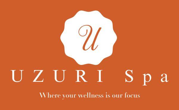 Uzuri Spa