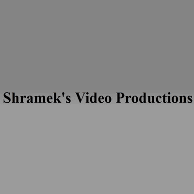 Shramek's Video Productions