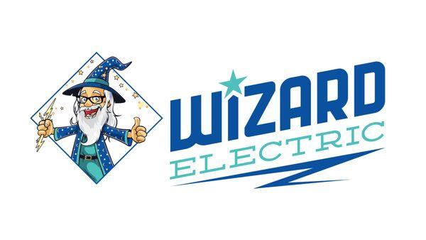 Repairing & Updating Old Wiring Our Specialty 
        www.WizardElectric.com