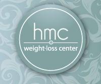 HMC Weight-Loss Center