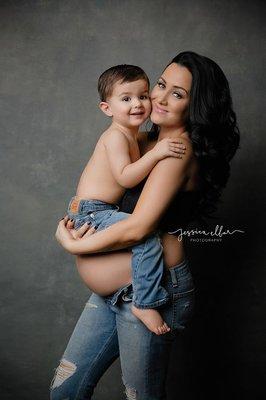 Maternity Photography