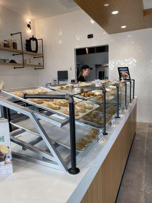 Cookie Society - Southlake