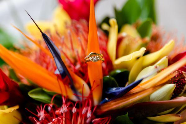 bridal bouquet Photo credit: Stills by Zariah https://www.stillsbyzariah.com/