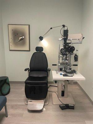 Carolina Cataract & Laser Center