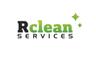 Photo of Rclean S.