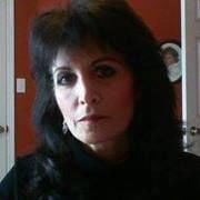 photo of Lori C.