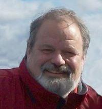 photo of Bob S.