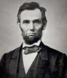 Photo of Honest Abe A.