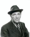 Photo of Shemp Howard ..