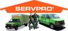 Photo of Servpro B.