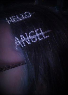 photo of Angel H.