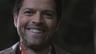 Photo of Castiel C.