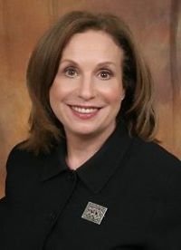 Photo of Deborah N.