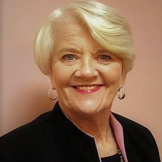 photo of Connie T.