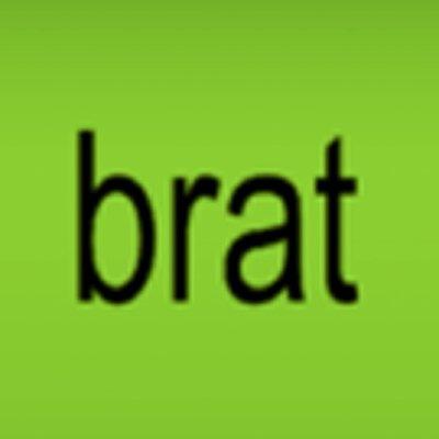 photo of Brat X.