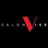 Photo of Salon V.