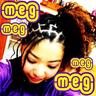 Photo of Megumi K.