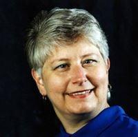 photo of Janice R.