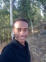 Photo of Dawit A.