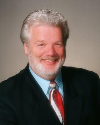 photo of Steven L.