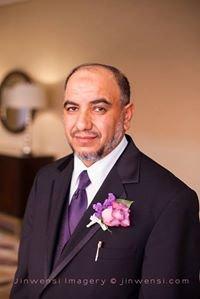 photo of Mohamed H.