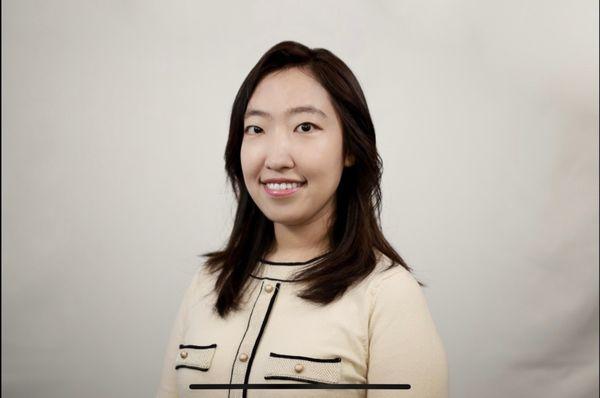 photo of Hyun J.