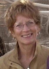 photo of Linda H.