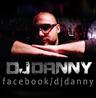 Photo of DJ Danny M.