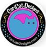 Photo of CariCat Designs L.