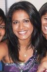 Photo of Nimisha G.