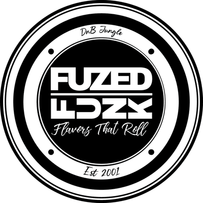 photo of Fuzed F.