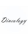 Photo of Dineology - Nicole M.