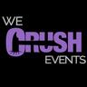 Photo of We Crush Events L.