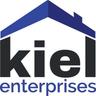 Photo of Kiel Enterprises L.