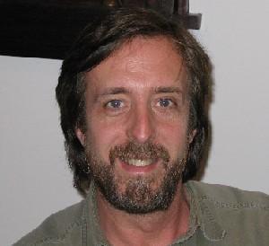 photo of Greg S.