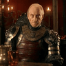 Photo of Tywin L.