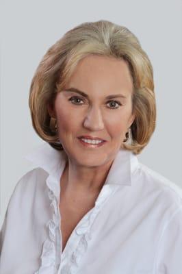 photo of Carole R.