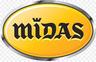 Photo of Midas C.