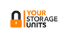 Photo of Your Storage Units C.