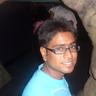 Photo of Anurag G.