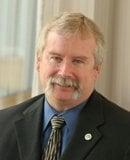 photo of Bob D.