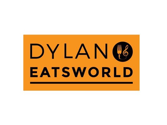 photo of DylanEatsWorld ..